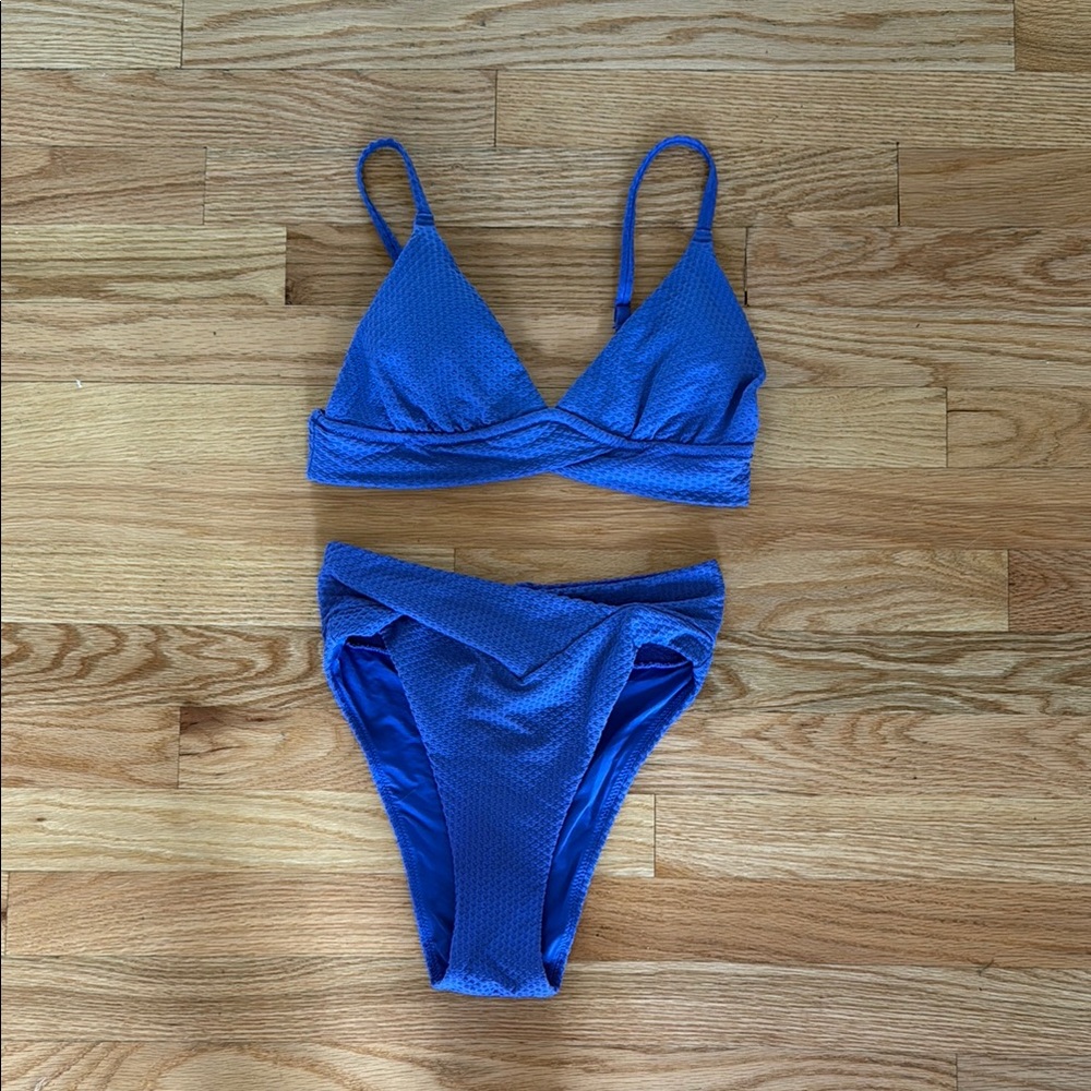 Aerie bikini
